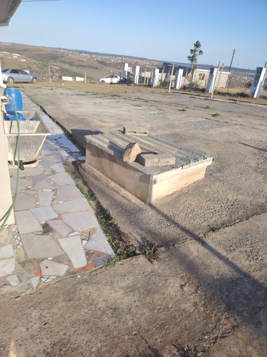3 Bedroom Property for Sale in Mdantsane Eastern Cape